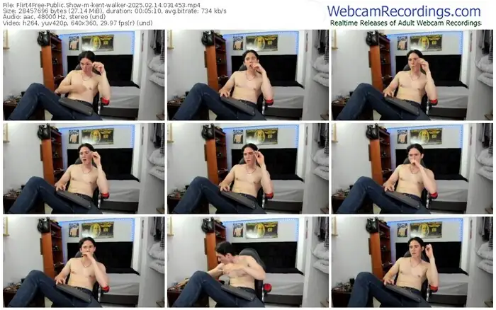 flirt4free-kent-walker-02-14-2025-03-14-53