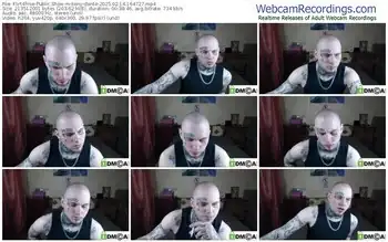 flirt4free-keny-dante-02-14-2025-16-47-27