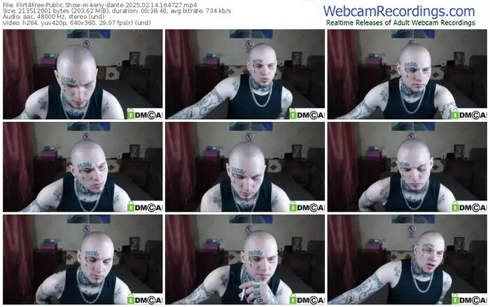 flirt4free-keny-dante-02-14-2025-16-47-27