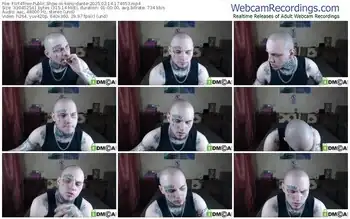 flirt4free-keny-dante-02-14-2025-17-46-53