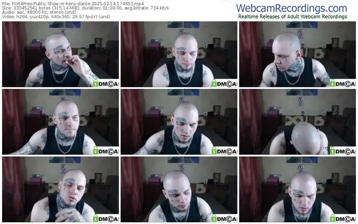 flirt4free-keny-dante-02-14-2025-17-46-53