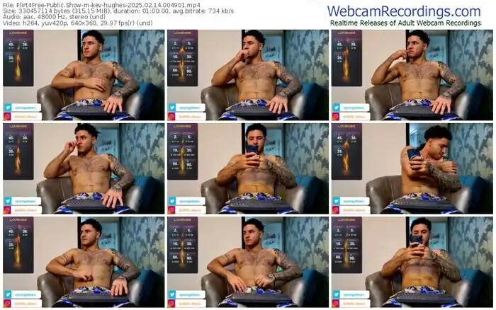 flirt4free-kev-hughes-02-14-2025-00-49-01