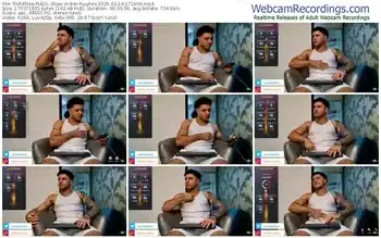 flirt4free-kev-hughes-02-14-2025-17-19-06