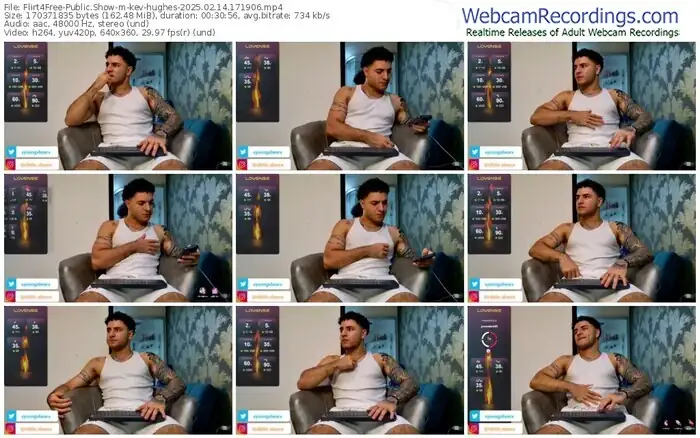 flirt4free-kev-hughes-02-14-2025-17-19-06