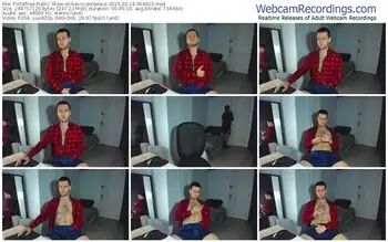 flirt4free-kevin-gorgeous-02-14-2025-06-49-23