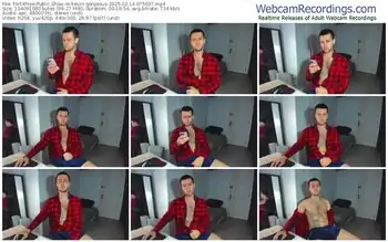 flirt4free-kevin-gorgeous-02-14-2025-07-50-37