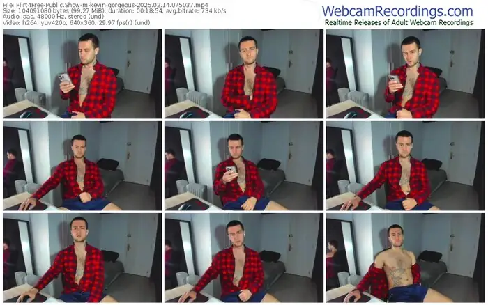 flirt4free-kevin-gorgeous-02-14-2025-07-50-37