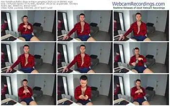 flirt4free-kevin-gorgeous-02-14-2025-09-09-01