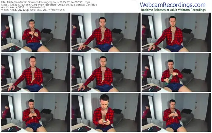 flirt4free-kevin-gorgeous-02-14-2025-09-09-01