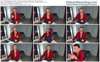 flirt4free-kevin-gorgeous-02-14-2025-09-31-43