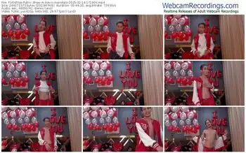 flirt4free-kevin-mendoza-02-14-2025-17-19-06