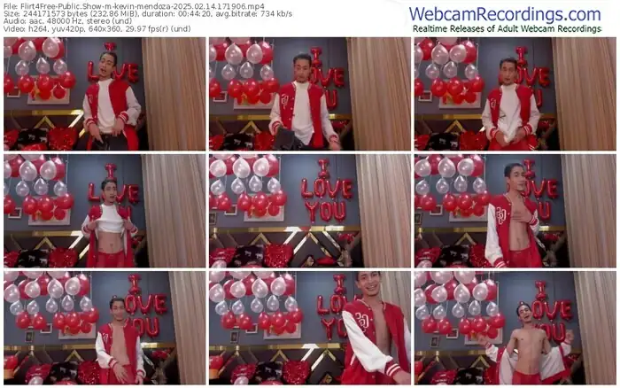 flirt4free-kevin-mendoza-02-14-2025-17-19-06