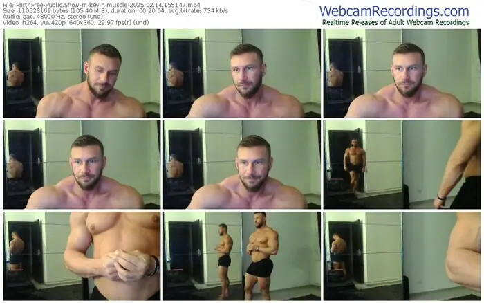 flirt4free-kevin-muscle-02-14-2025-15-51-47