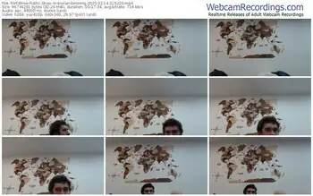 flirt4free-kieran-benning-02-14-2025-21-52-29