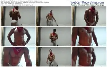 flirt4free-king-raul-02-14-2025-03-42-30