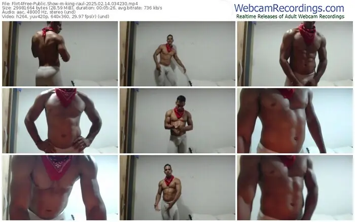 flirt4free-king-raul-02-14-2025-03-42-30