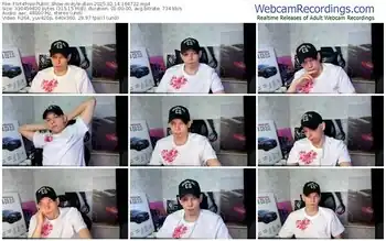 flirt4free-kyle-dion-02-14-2025-16-47-22