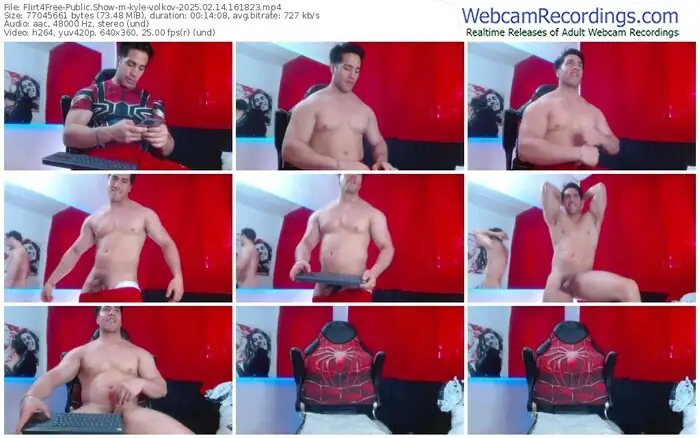 flirt4free-kyle-volkov-02-14-2025-16-18-23