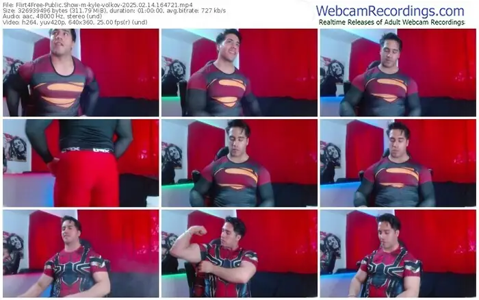 flirt4free-kyle-volkov-02-14-2025-16-47-21