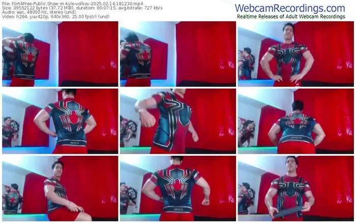 flirt4free-kyle-volkov-02-14-2025-18-12-30