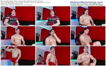 flirt4free-kyle-volkov-02-14-2025-19-45-32