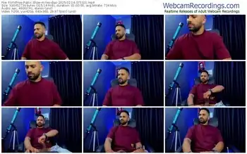 flirt4free-leo-diaz-02-14-2025-07-53-21