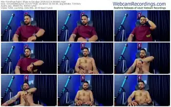 flirt4free-leo-diaz-02-14-2025-09-08-45