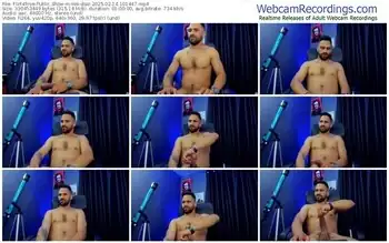 flirt4free-leo-diaz-02-14-2025-10-14-47