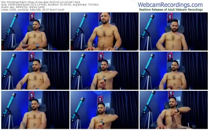 flirt4free-leo-diaz-02-14-2025-10-14-47