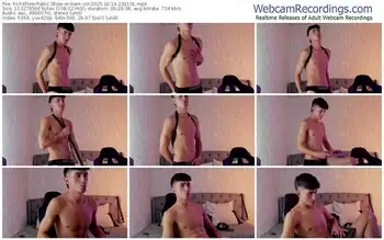 flirt4free-liam-col-02-14-2025-23-21-01