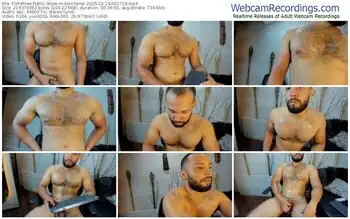flirt4free-lion-ferrer-02-14-2025-00-17-18