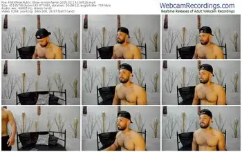 flirt4free-lion-ferrer-02-14-2025-19-45-26