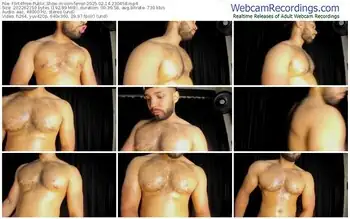 flirt4free-lion-ferrer-02-14-2025-23-04-58