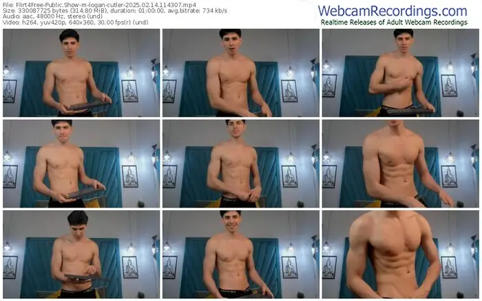 flirt4free-logan-cutler-02-14-2025-11-43-07