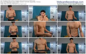 flirt4free-logan-cutler-02-14-2025-12-44-47