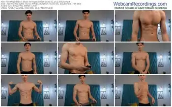 flirt4free-logan-cutler-02-14-2025-13-59-25