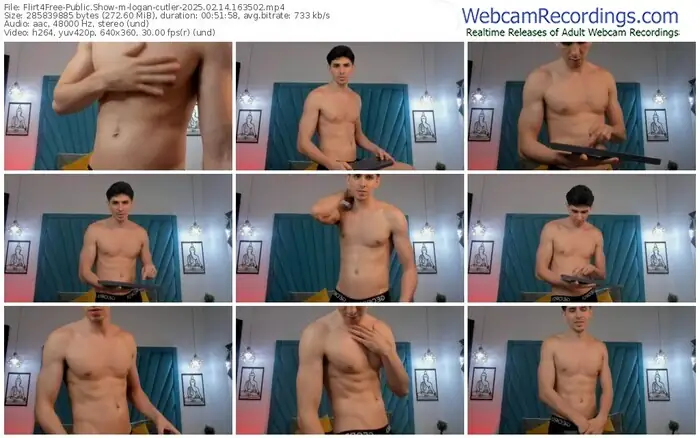 flirt4free-logan-cutler-02-14-2025-16-35-02