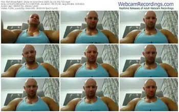 flirt4free-lord-chris-02-14-2025-00-17-10