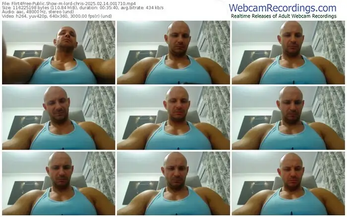 flirt4free-lord-chris-02-14-2025-00-17-10