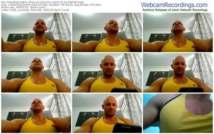 flirt4free-lord-chris-02-14-2025-09-46-29