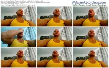 flirt4free-lord-chris-02-14-2025-10-53-48