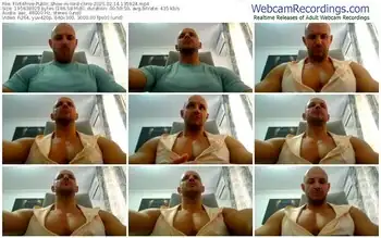 flirt4free-lord-chris-02-14-2025-13-59-24