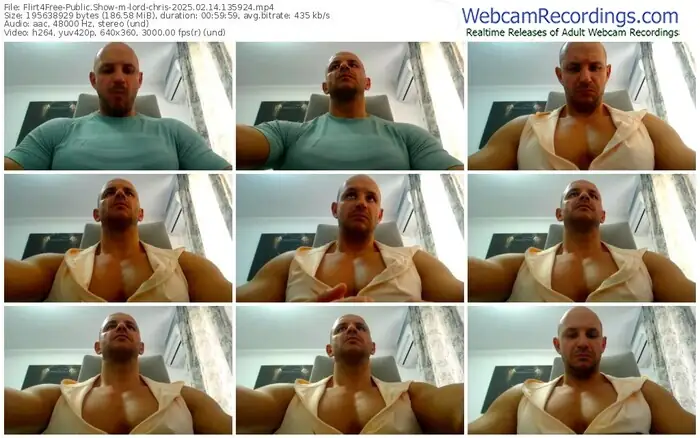 flirt4free-lord-chris-02-14-2025-13-59-24