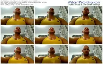 flirt4free-lord-chris-02-14-2025-18-54-25