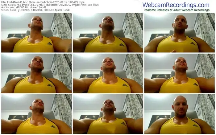 flirt4free-lord-chris-02-14-2025-18-54-25