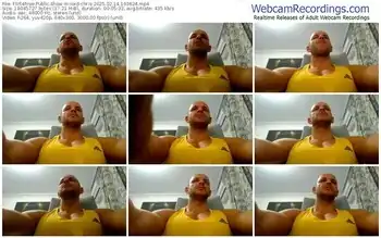 flirt4free-lord-chris-02-14-2025-19-36-24
