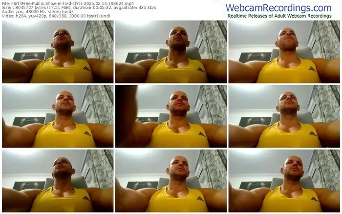 flirt4free-lord-chris-02-14-2025-19-36-24