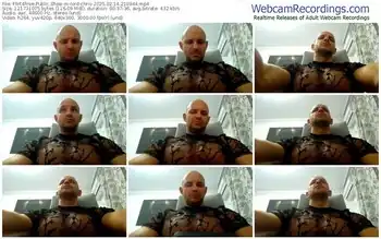 flirt4free-lord-chris-02-14-2025-21-09-44