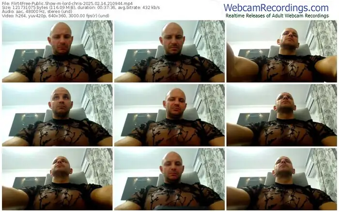 flirt4free-lord-chris-02-14-2025-21-09-44
