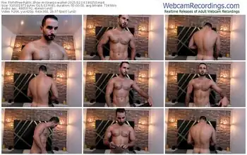 flirt4free-lorenzo-walker-02-14-2025-18-02-50